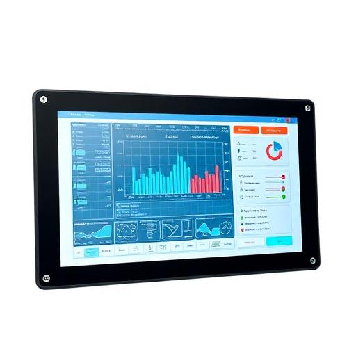 PanelView Plus 1500